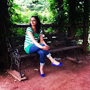 Reshma Bhinde