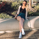 Erin Labuski