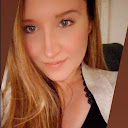 Chelsea Powers