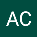 AC B