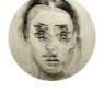 Anya Merjik