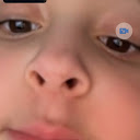 Ryan S