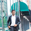 Durvesh Gurjar