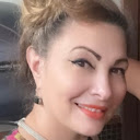 Rosa Vargas Rodriguez