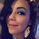 Noranda Tarabia-Velazco
