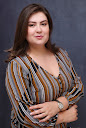 Talita da Silva Montanha