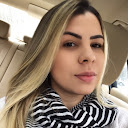 Poliane Sara