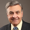 Ron Arpino