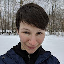 Lauren Vaillencourt