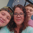 Beth-Ann Lamontagne