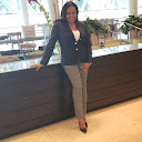 Marie Sambola