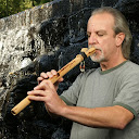 Steve Carpenter