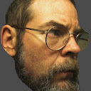 Bradley Wood