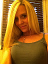 Missi Normandin