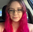 Hannah Prestas