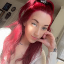 Brittany Paradise