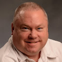 Patrick Flanagan