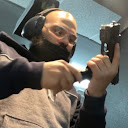 TRtactical