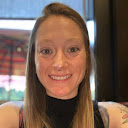 Jackie Birtz