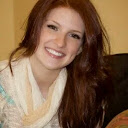Kaylee Piquard