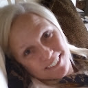 Melissa Corey