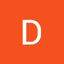 D Loring