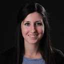 Emily SanClemente