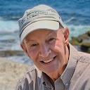 Ralph Tomaccio