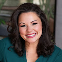 Katie Pearson