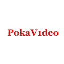 Pokav1deo