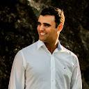 diego souza