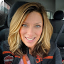 Carolyn Mcgrath