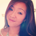 Janet Cho