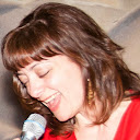 Brenda Padula