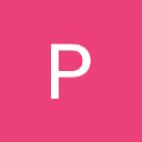 Patricia R