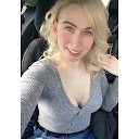 Jolie