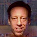 Lucas Glenn