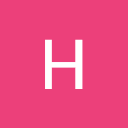 Harminder Dhillon