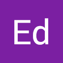 Ed Michalak
