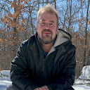 Michael West