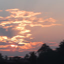 Saranya Velayutham