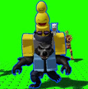 DevGabe