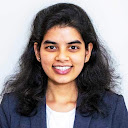 Krithika Peshwe