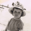 Caron Merrill