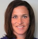 Caryn Budd