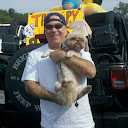 Ira Kittrell