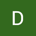 Daniel Andrews
