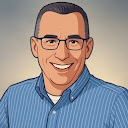 Matthew Liptak