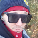 Walter “Joka Karni” Knorr