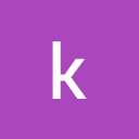 kevser uras